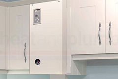 Gilberts Green electric boiler quotes
