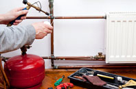 free Gilberts Green heating repair quotes